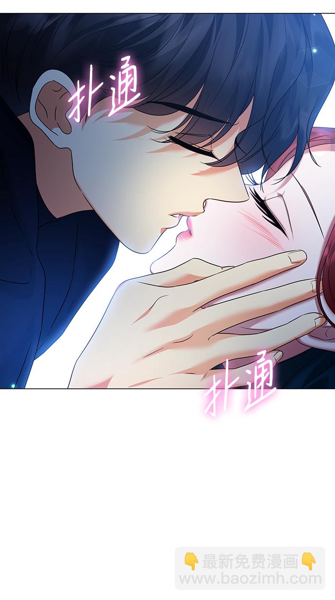 第76话55