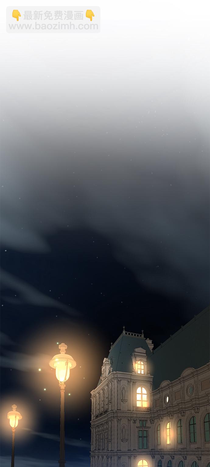 第76话56