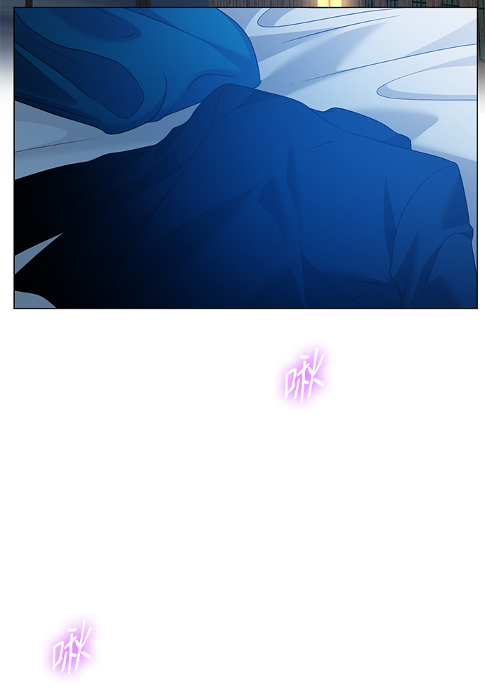 第76话57