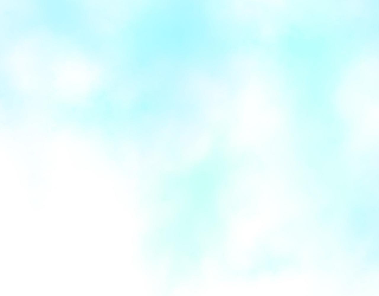 番外15 拿到陨石106