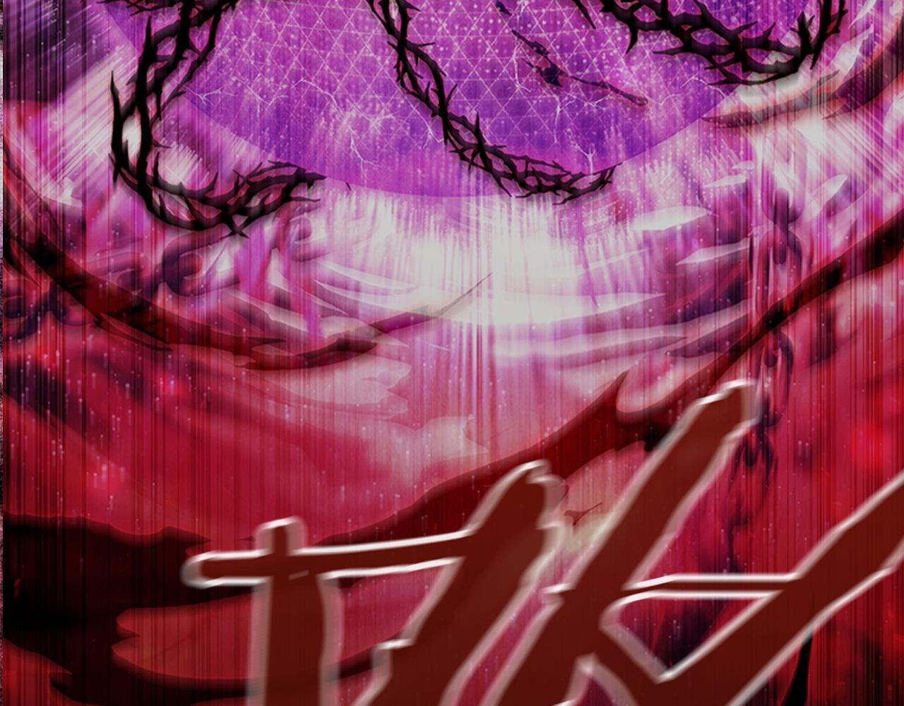 番外15 拿到陨石134