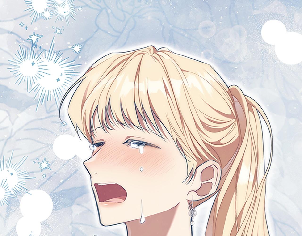 番外15 拿到陨石172