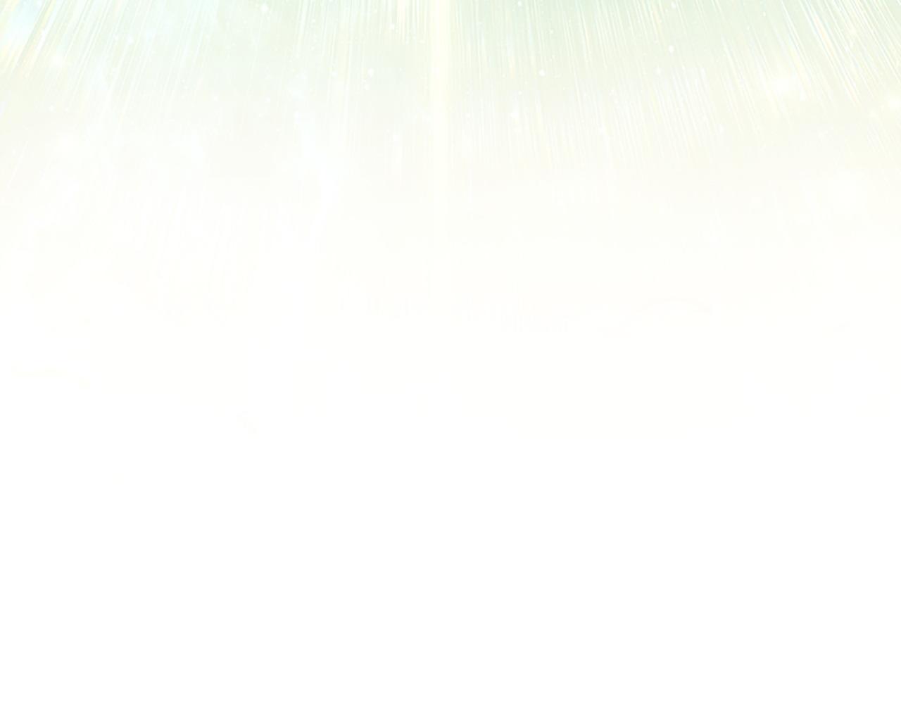 番外15 拿到陨石223