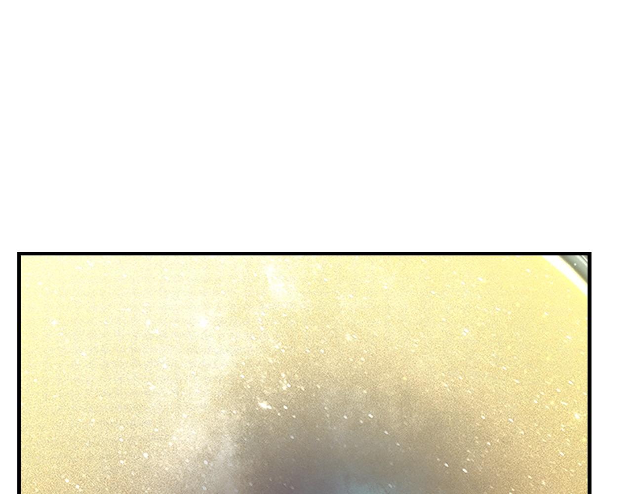 番外15 拿到陨石78