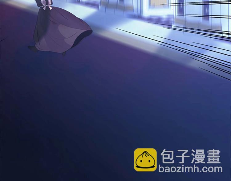 第3话 刺杀就是家常便饭112