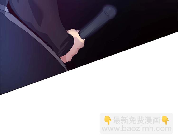 第3话 刺杀就是家常便饭131
