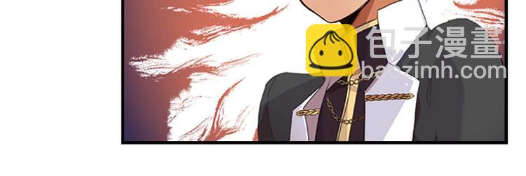 第3话 刺杀就是家常便饭168