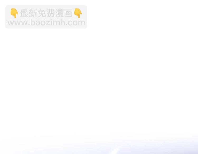 第3话 刺杀就是家常便饭64