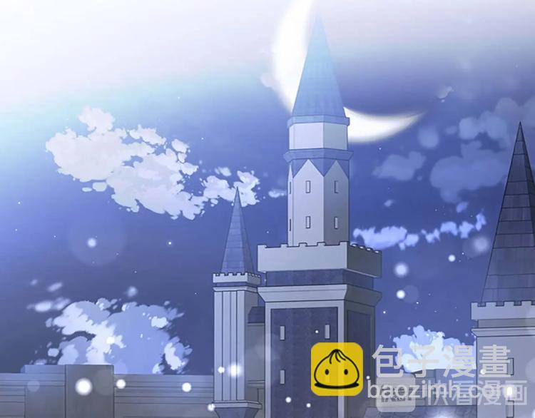 第3话 刺杀就是家常便饭65