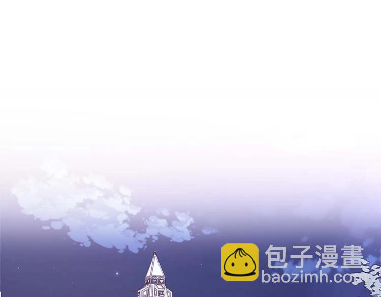第3话 刺杀就是家常便饭73