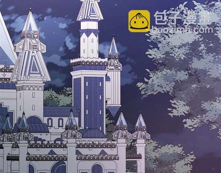 第3话 刺杀就是家常便饭74