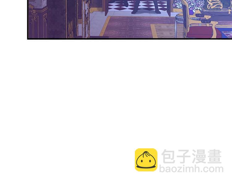 第3话 刺杀就是家常便饭95