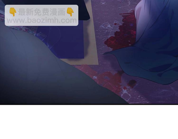 第3话 刺杀就是家常便饭98
