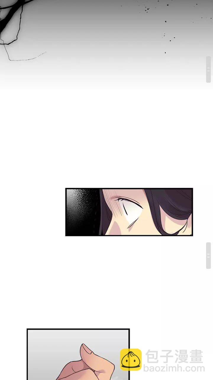 第15话 令人感动的信32