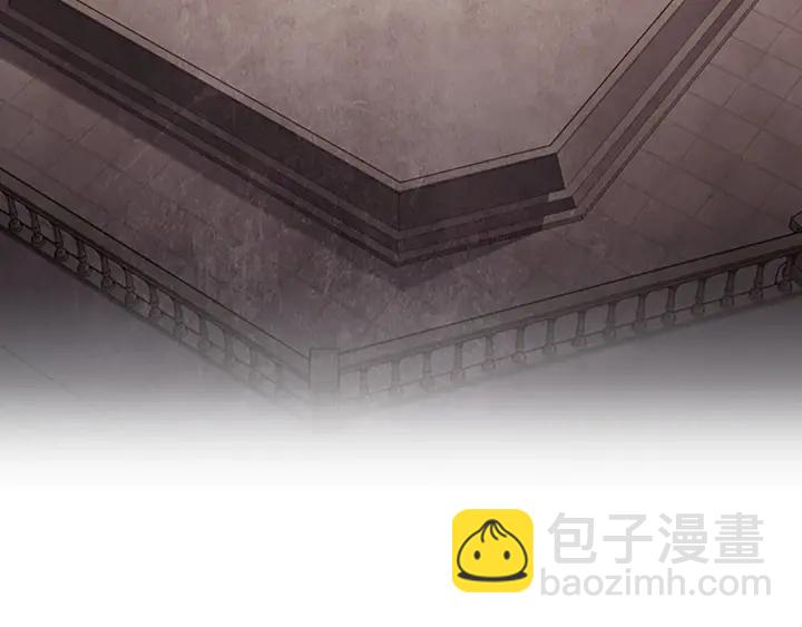 第64话 胸有成竹小公主103