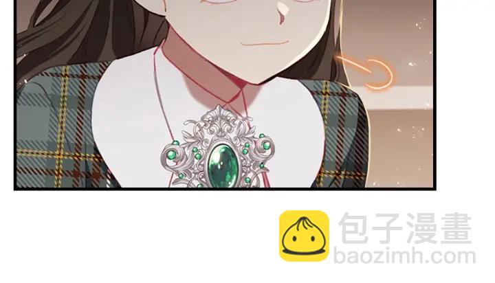 第64话 胸有成竹小公主116