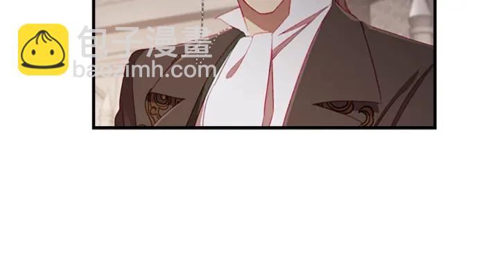 第64话 胸有成竹小公主140