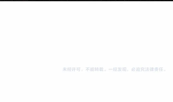 第64话 胸有成竹小公主165