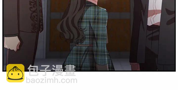 第64话 胸有成竹小公主68