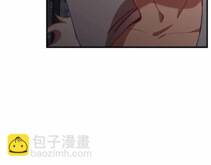 第64话 胸有成竹小公主89