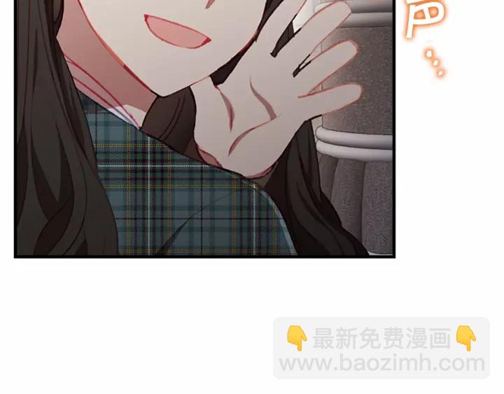 第64话 胸有成竹小公主98