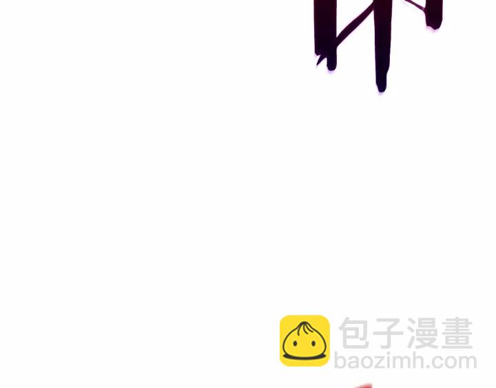 第65话 美少年剑士110