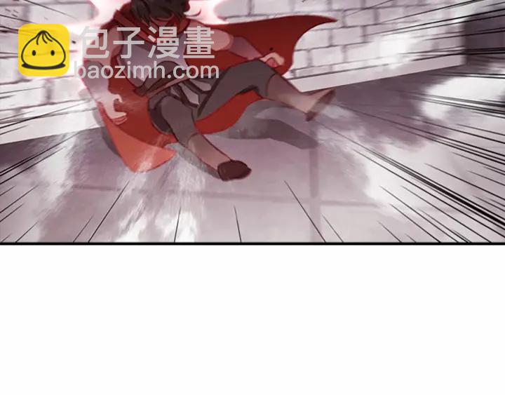 第65话 美少年剑士112