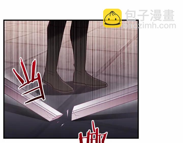 第65话 美少年剑士121