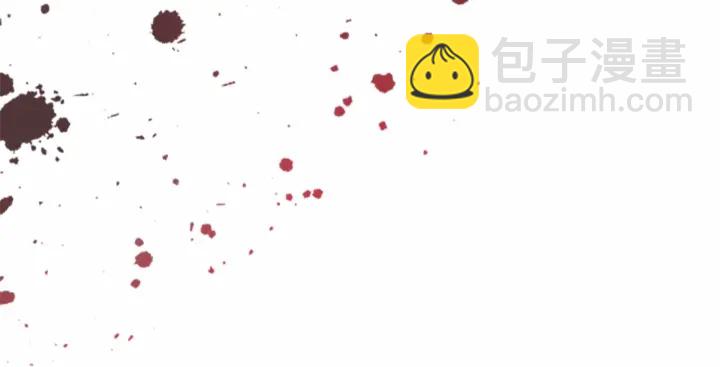 第65话 美少年剑士126