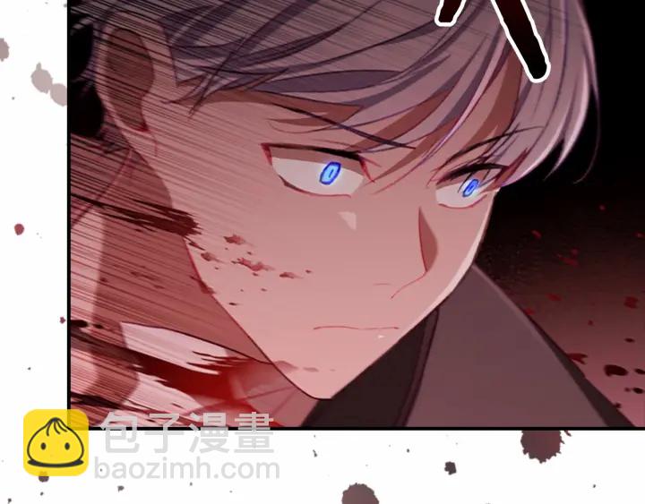 第65话 美少年剑士134