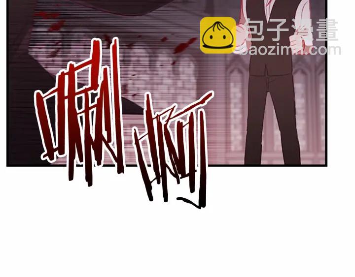 第65话 美少年剑士136