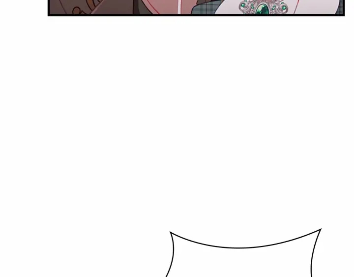 第65话 美少年剑士140