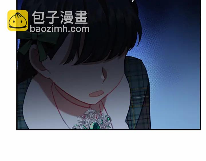 第65话 美少年剑士156