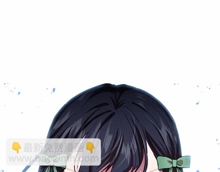 第65话 美少年剑士161