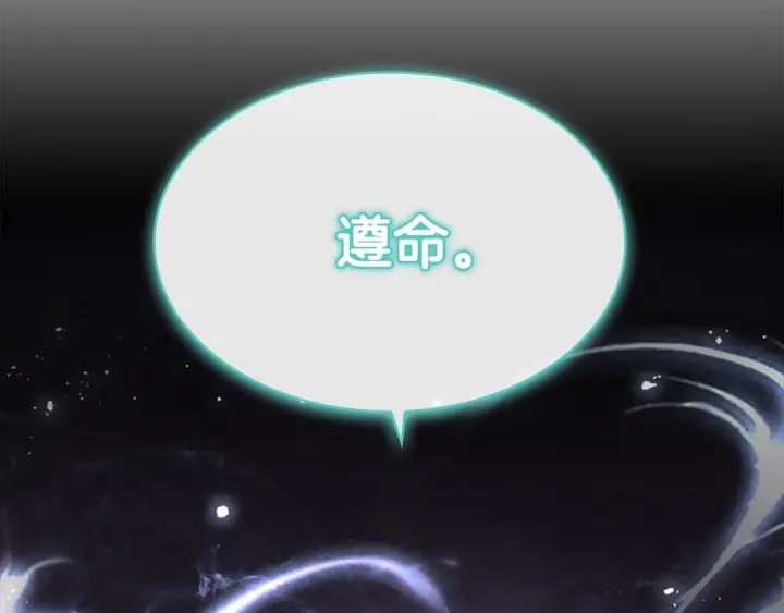 第65话 美少年剑士169