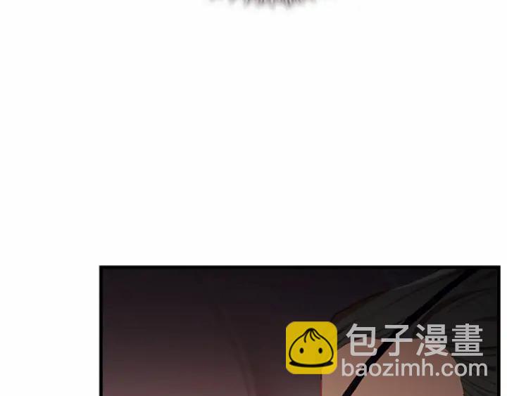第65话 美少年剑士17