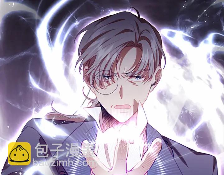 第65话 美少年剑士170