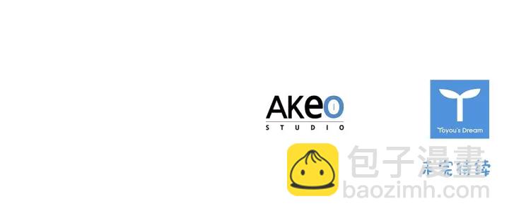 第65话 美少年剑士174
