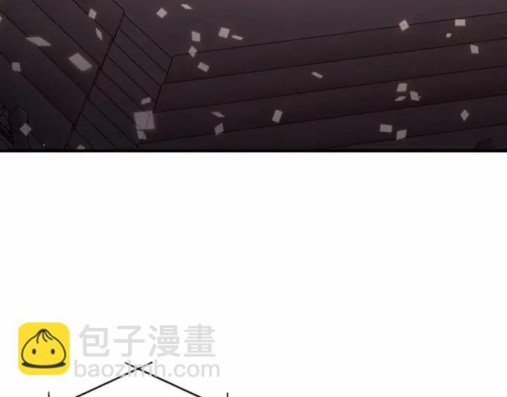 第65话 美少年剑士3