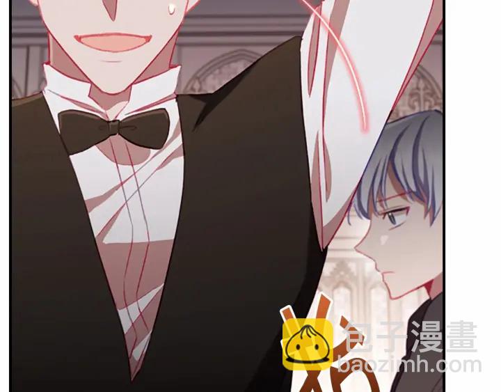 第65话 美少年剑士38