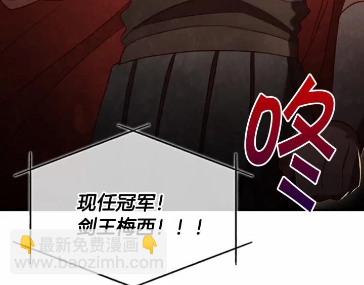 第65话 美少年剑士73
