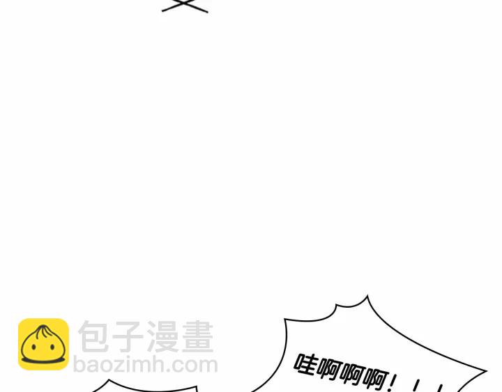 第65话 美少年剑士74