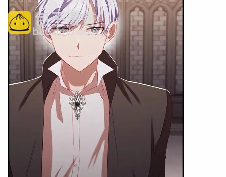 第65话 美少年剑士78