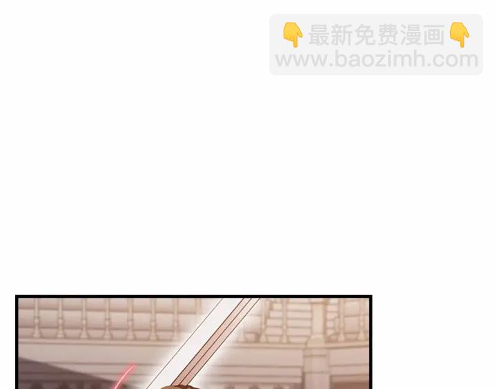 第65话 美少年剑士89