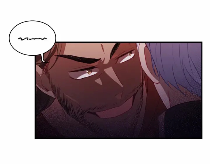 第65话 美少年剑士91