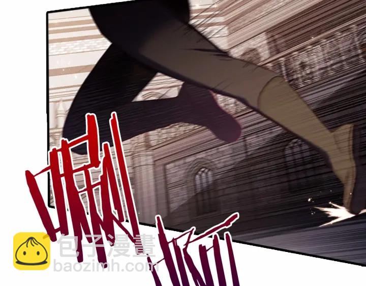 第65话 美少年剑士99