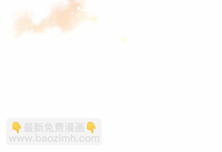 第75话 哥哥的成人礼物35
