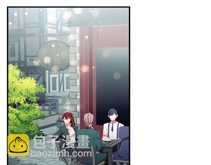 第75话 哥哥的成人礼物44