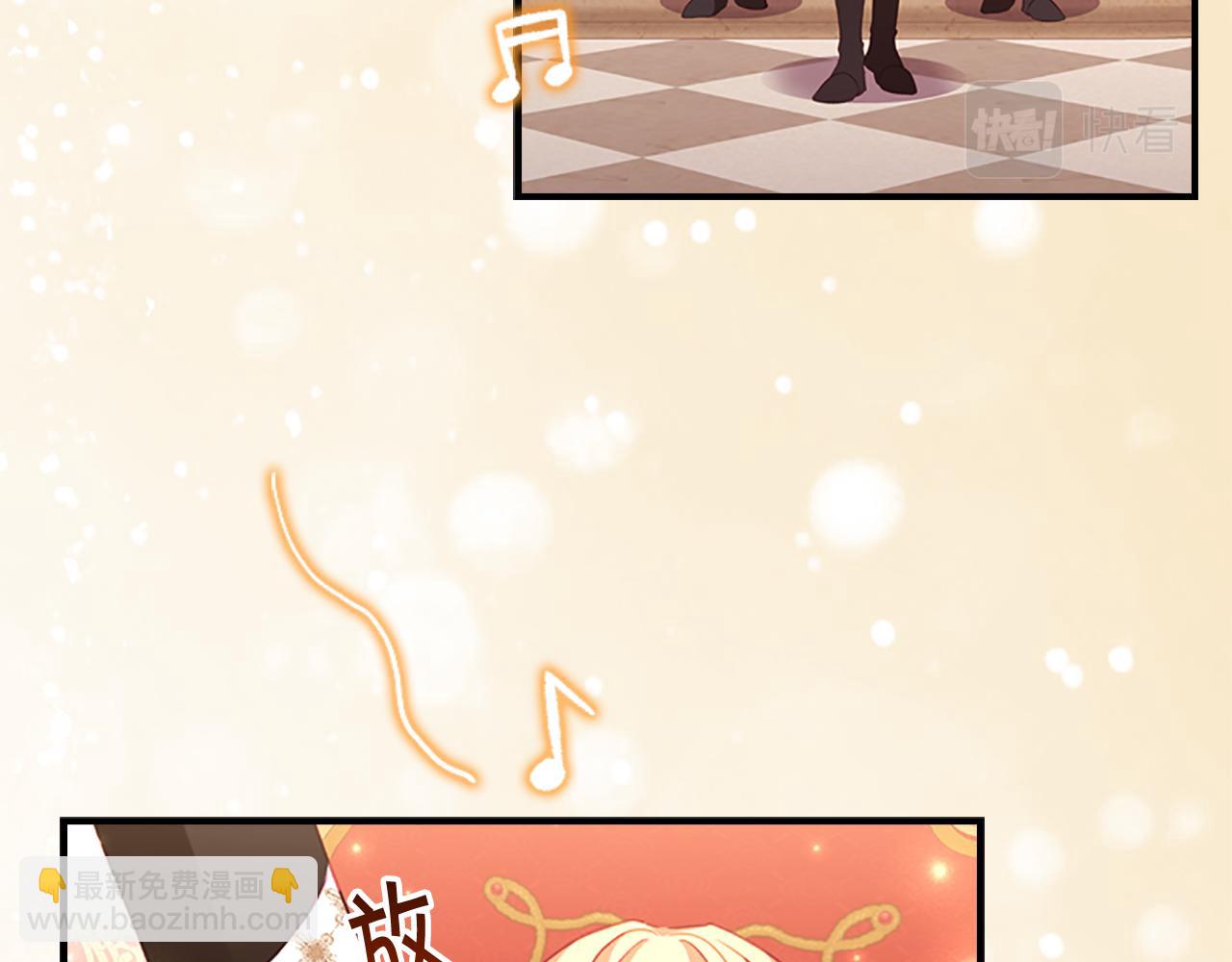 第94话 讨价还价123