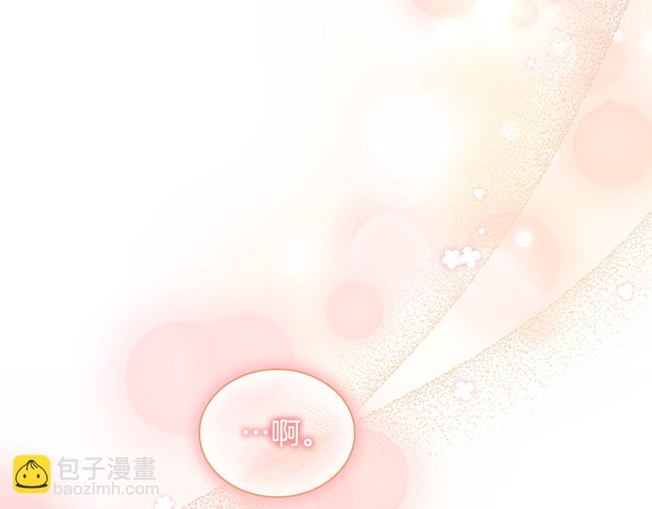第94话 讨价还价158